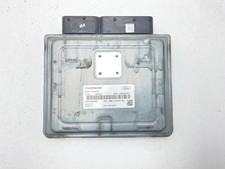 CENTRALINA CAMBIO AUTOMATICO PER FORD Fiesta 6° Serie 8A61-12B565-AG Benzina 1.