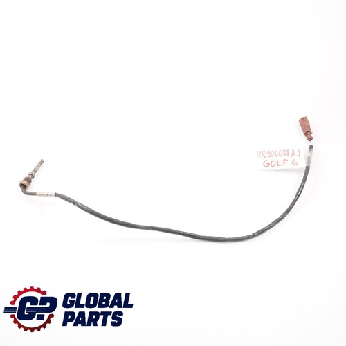 Volkswagen golf 6 tdi - vw,