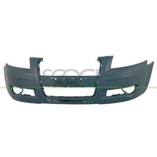 Paraurti Anteriore Per Audi A3
