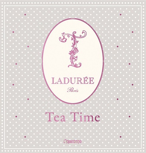 Libri maison ladur - (cur.),