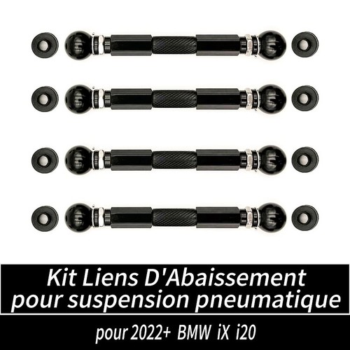 Pour bmw xdrive50 m60 - pour,