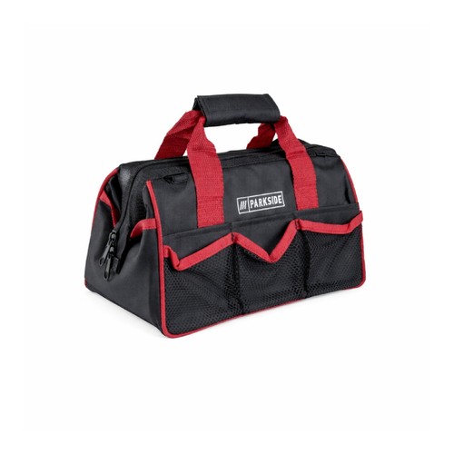 Parkside borsa porta attrezzi - porta,