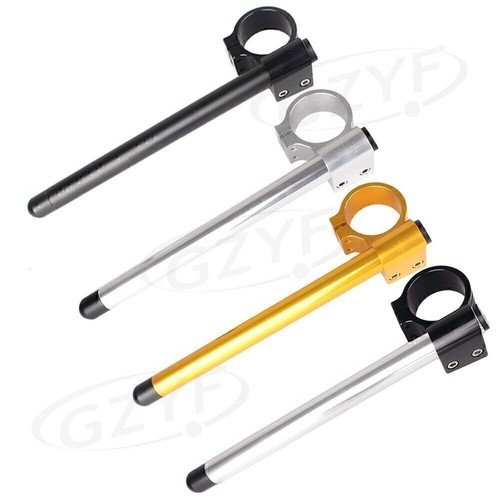 Per forcella 36mm - , clip-on