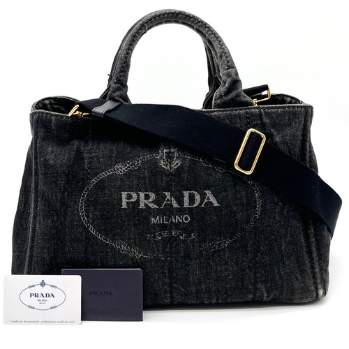 Borsa tote originale - , prada