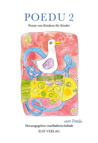 Poedu petrus akkordeon - poedu,