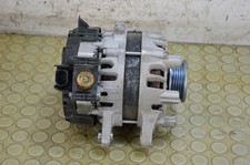 25482 Alternatore Fiat 500 1.0 Hybrid dal 2020 in poi cod 00522087180