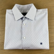 Givenchy Shirt Men’s Medium