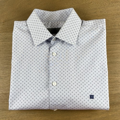 Givenchy camicia uomo - uomo, media