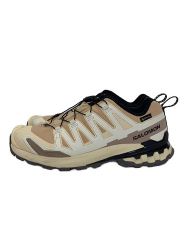 Salomon pro low cut - xa,