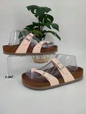 Sandali Birkenstock donna