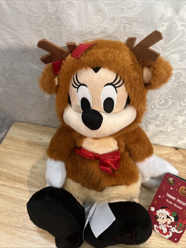 Disney store 2025 - disney,