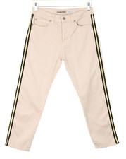 PLEASE Jeans Donna PICCOLO