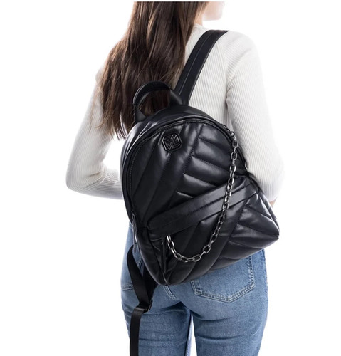 Xti borsa zaino zainetto donna - zainetto,