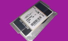 Ray Ban Ricambio Lenti