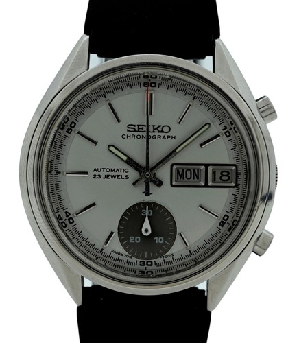 Orologio seiko 37mm - orologio,