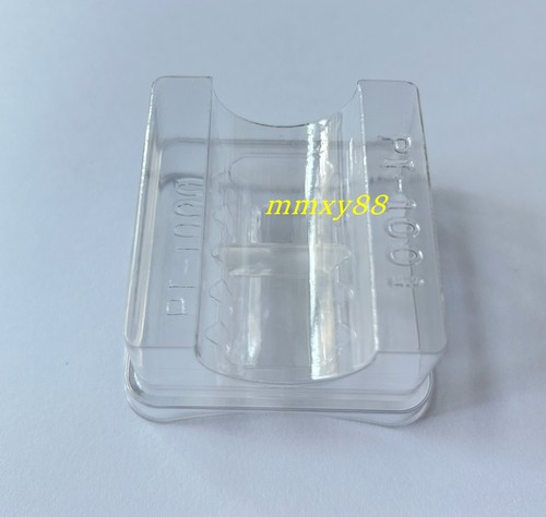 Nuovo vetro lcd - vetro, schermo