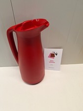 TUPPERWARE "Thermo Tup"