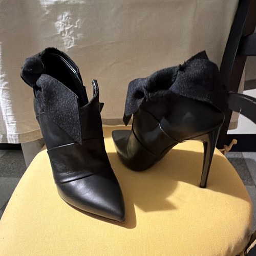 Proenza schouler décolleté - schouler,