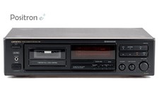 Onkyo TA-2820 Stereo