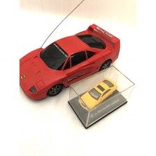 Auto radiocomandata Heisei