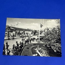 VERA FOTO VIALE DELL'INDUSTRIA