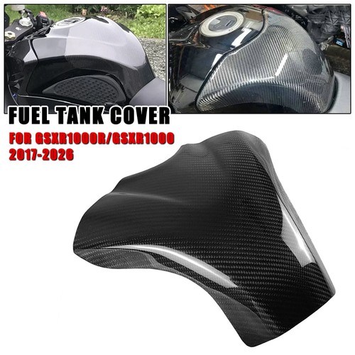Per 2017 2026 - 2017-2026, gsxr1000r