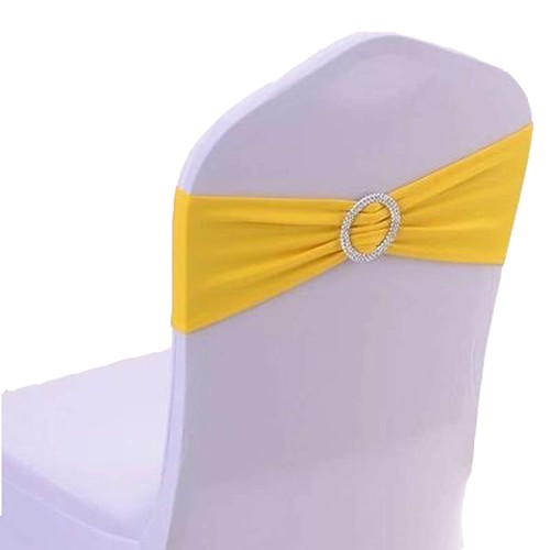 Pezzi fusciacche per - 50, sedia