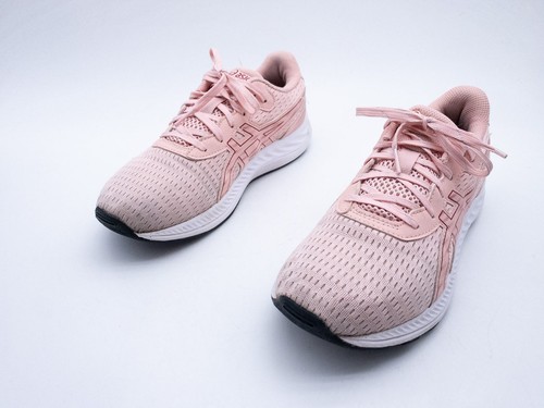 Asics gel excite - asics, 9