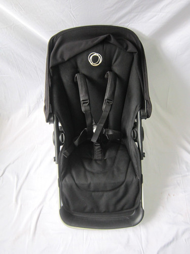 Bugaboo fox posto e - bugaboo,