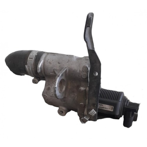 Valvola egr nissan micra - nissan,