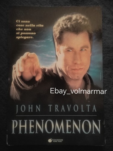 Cartonato italiano phenomenon - cartonato,