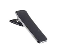 Agfeo 6101391 telefono dect - agfeo,
