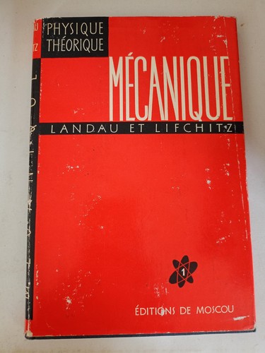 Theorie elasticité tome - de, l'elasticité