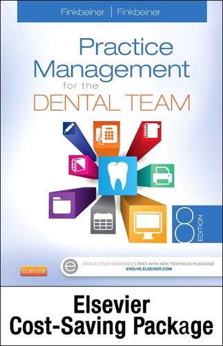 Practice management for the - practice,