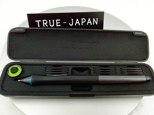 Wacom pro pen 503e - wacom,