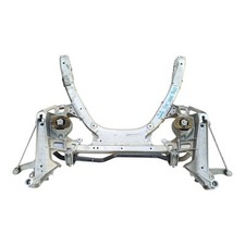 CULLA MOTORE BMW Serie 5 E60 31116782458 256D2 Diesel 2497 (03>10)