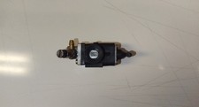 Picco (1/8 OS Max Novarossi