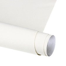 Pelle Adesiva per Riparazioni