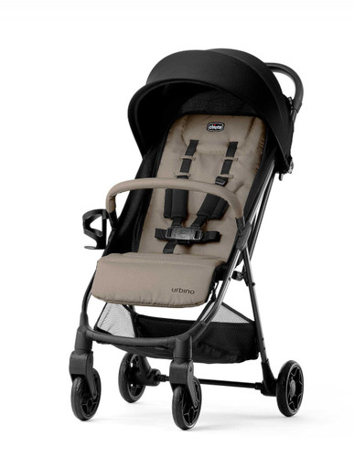 Chicco urbino lightweight - chicco,