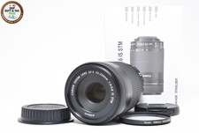 [OTTIME CONDIZIONI] CANON EF-S