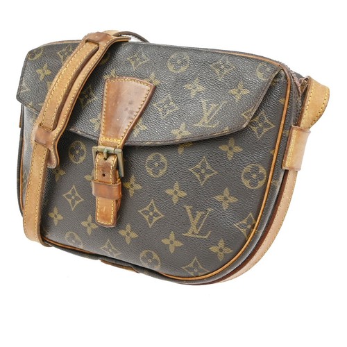 Borsa tracolla louis vuitton - borsa,