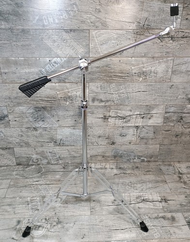 Yamaha 925 supporto vasca - yamaha,