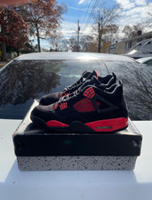 Taglia 11 - Jordan 4 Retro Mid