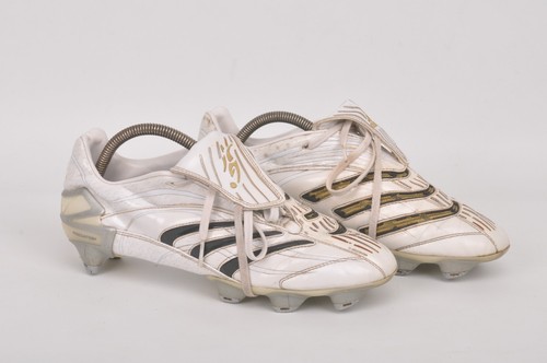 Adidas predator absolute - adidas,