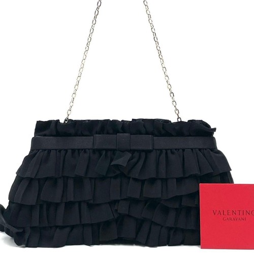 Borsa tracolla valentino - borsa,