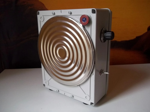 Rigeneratore cellulare potente - cellulare,