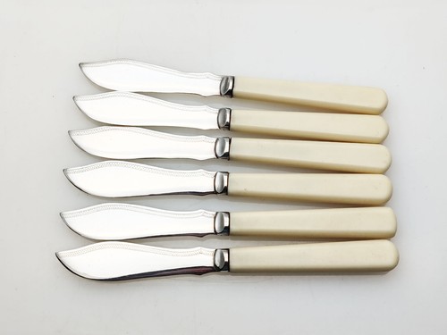 Set spargi burro vintage con - spargi,