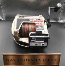 Mulinello elettrico RYOBI AD