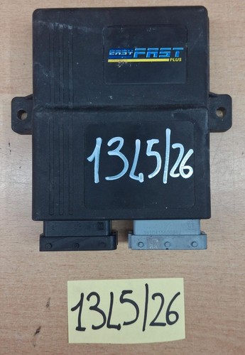 616495000 67r010249 110r000078 - 67r010249,