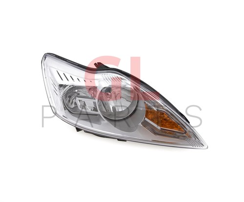 Faro per ford focus 2008 - ford,